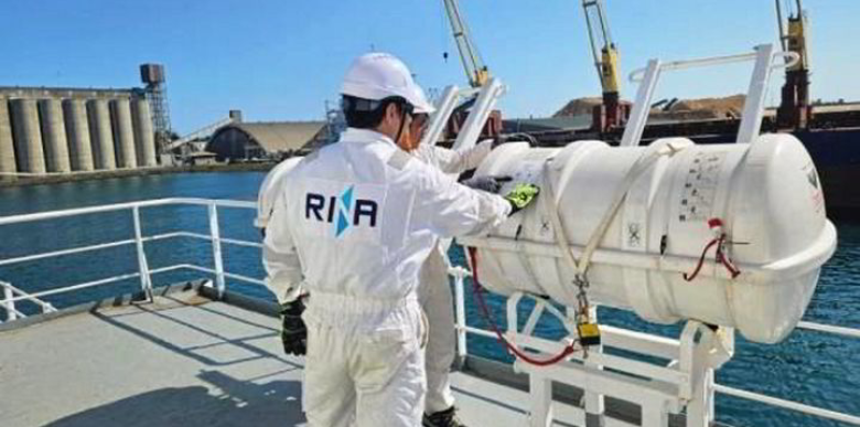 사진 : RINA