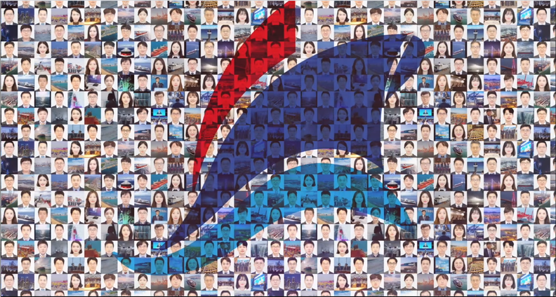 이미지 : 한국해양진흥공사