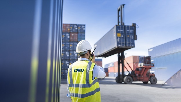 사진 : DSV