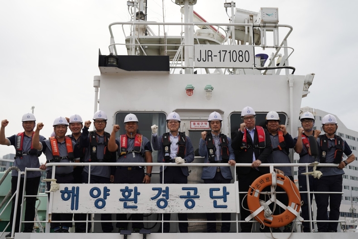 사진 : KOEM