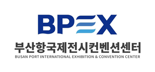 배너