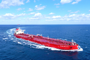 팬오션, 5년 만에 VLCC 신조 발주