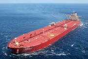 운임 추락 VLCC, "콘탱고 믿는다"