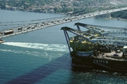 Saipem과 Subsea7 합병, 'Saipem7'으로 재탄생