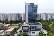 KR, 2025년도 대학생 36명 장학금 9000만원 수여