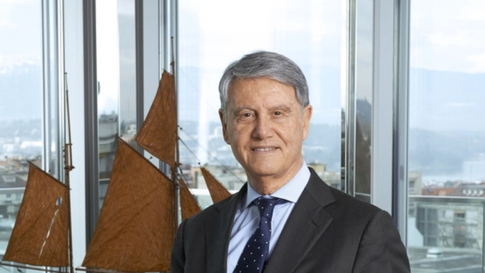 MSC, 장금상선과 협력해 VLCC 사업 진출