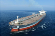 “유조선 운임 급등, 신조선 발주 사이클 재점화”