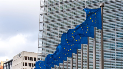 FuelEU 규제, '발등의 불'