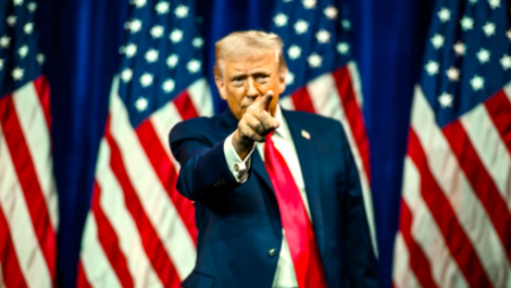 美 해양액션플랜 '항만수수료'에 해운업계 '불편'