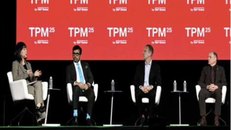 TPM26 앞두고 화주·선사 ‘계약 전략’ 혼란