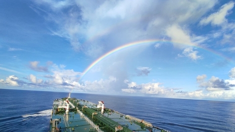 끝없이 치솟는 VLCC 스팟운임, '30만 달러' 육박