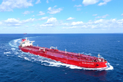 "팬오션, 中 칭다오베이하이조선소에 VLCC 신조 발주"