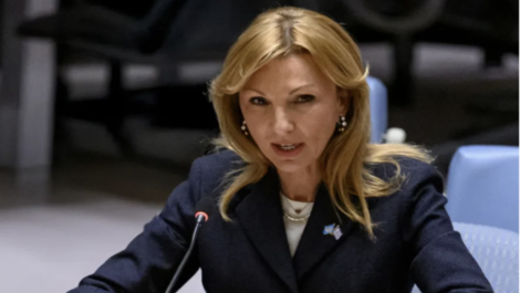 IMO 넷제로 프레임워크 흔드는 그리스 선주들